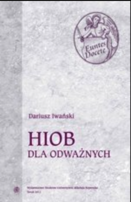 Zrzut ekranu 2026-02-23 115657